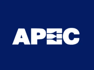 Zuoao على وشك المشاركة في معرض الولايات المتحدة|APEC 2025